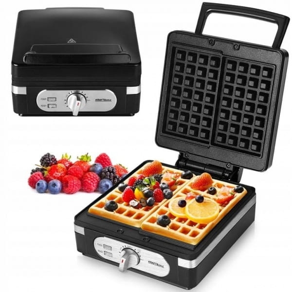 d62465d518c45a025da67ec95adc9b57