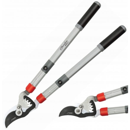 064d8cd7cfe9e530667484aa2c9f46b9