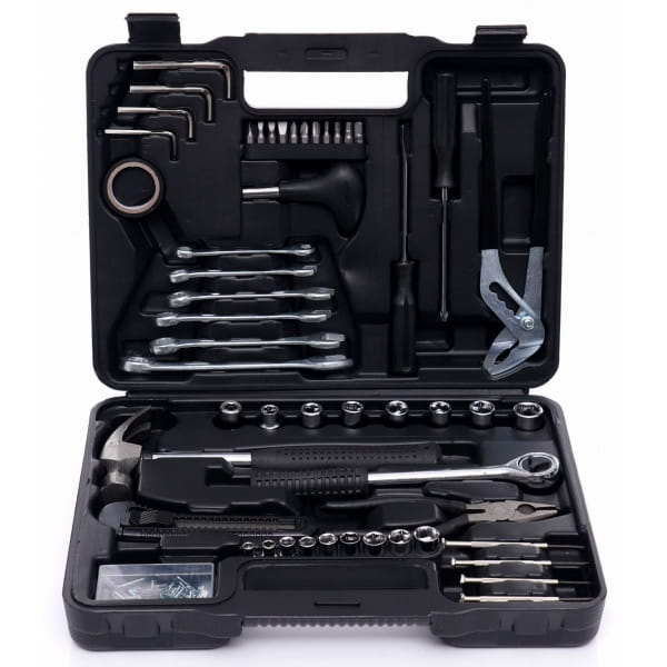 975bdcc440edb20e35e3d7a7453498bc