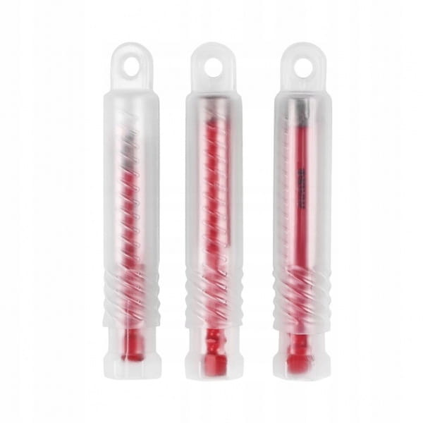 f3a8f88e6a5fc0779afc7f2ba71ca013