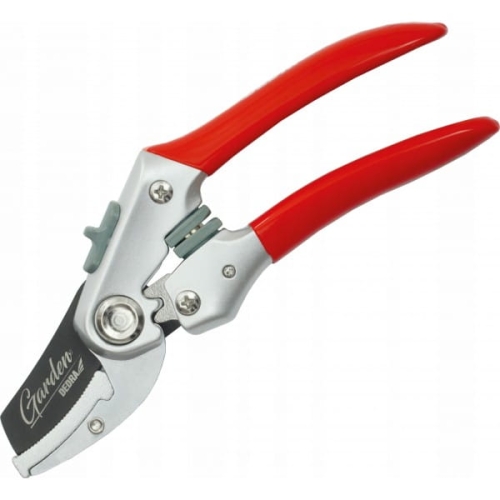 4c53dc976631a1247f0674162af116ba