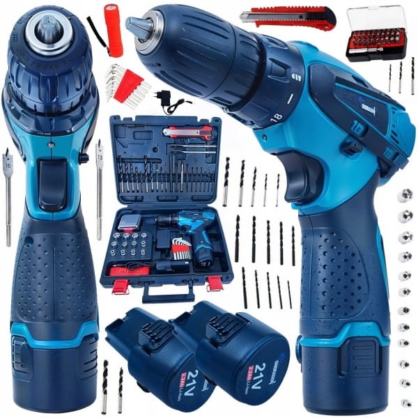 430f907e82ee2394f1f0c5fdc1bad54c