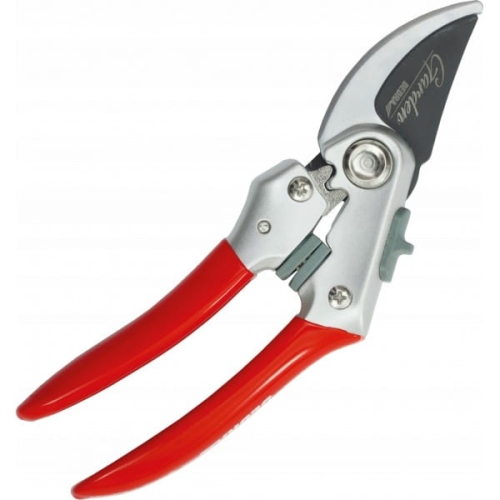 35e01ba84edd6e0b2907cf97ea362c74