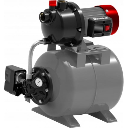 9c2863eff7f6b9a5c294c7342512c94b