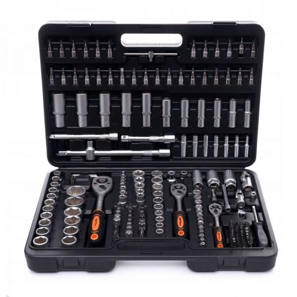 8843c509e46848a253eddb81078daee4