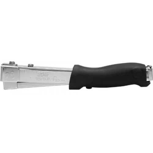 7e08ab85f8ddf5b58cafca9f6c21fa03