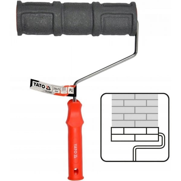 4f269f9e0d579e5b03d02eb62454cb9a