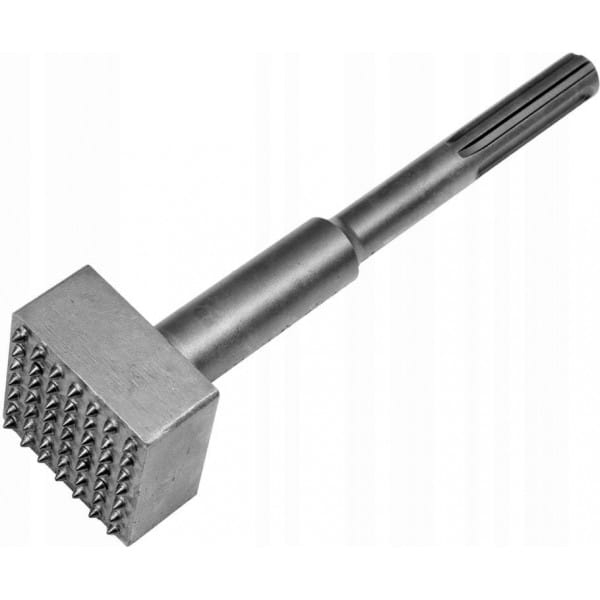 6ec5e70d30546125f40620e724d470d9