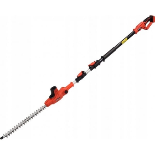 4f110f060d1c9cb21aa598e33d904945