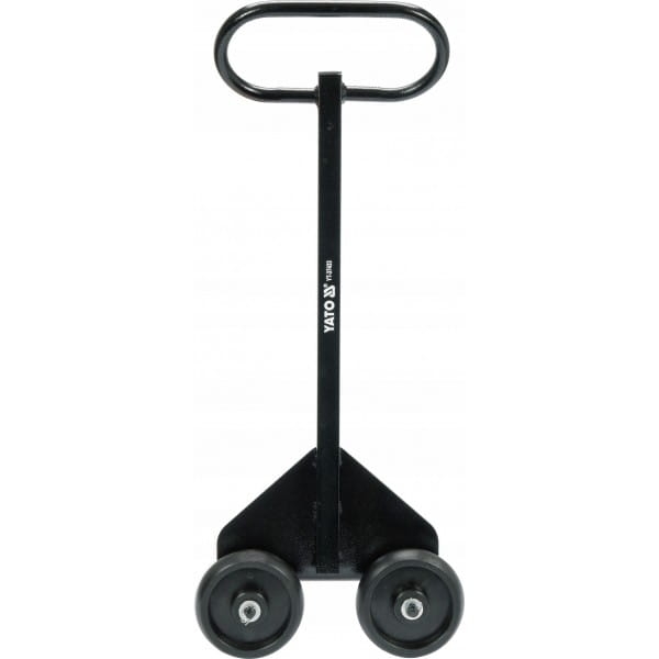 7d11e531f7a87ce32d55710e7a4678bd