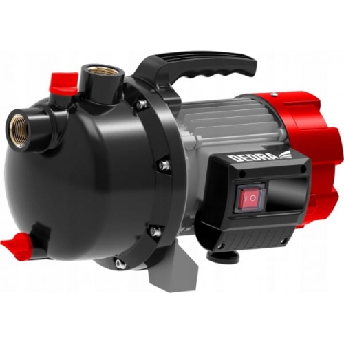 2c9b7d90676c53979240db51d243137a