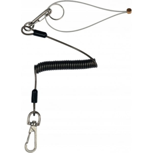 45bbc040386dc1ca8b709edc843ddea2