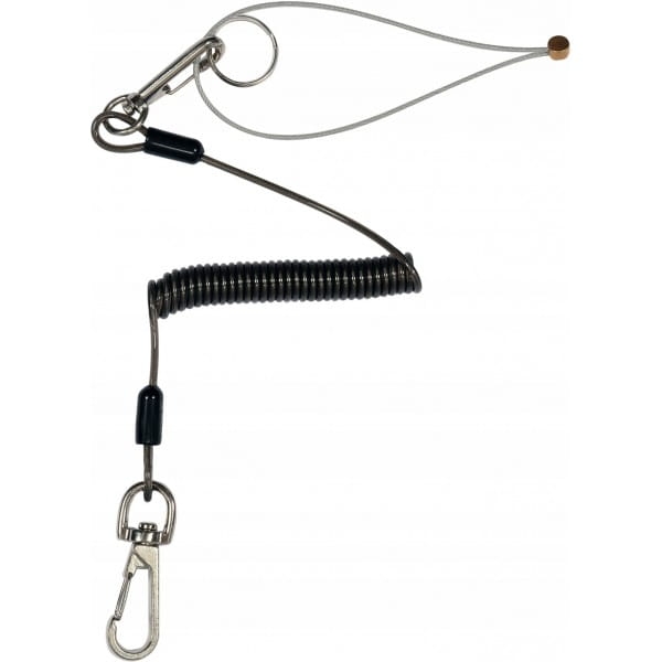 e516329bfcc3f8ee96e3088c6f3bca51