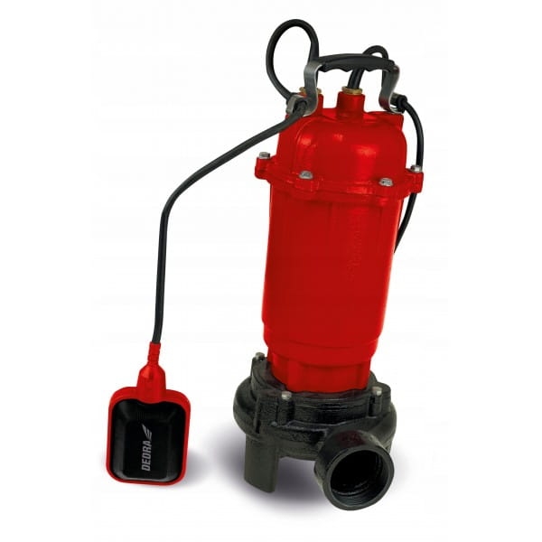 360e4f404a832c9382ce09273d0eda4b