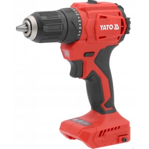 10ee6f44b4ffb81a84b3abd154c333a6