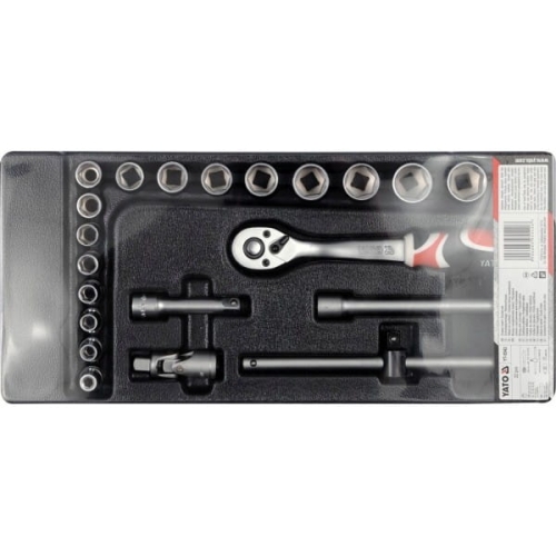 bf1eb940bf812b7104ddf9a39a274581