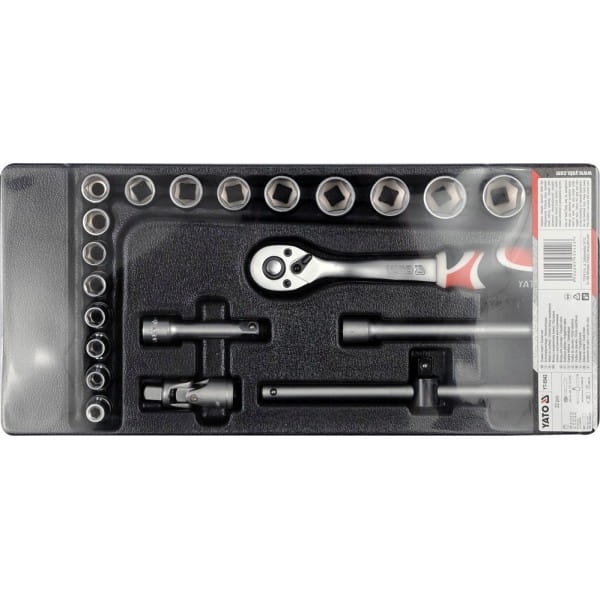 bf1eb940bf812b7104ddf9a39a274581