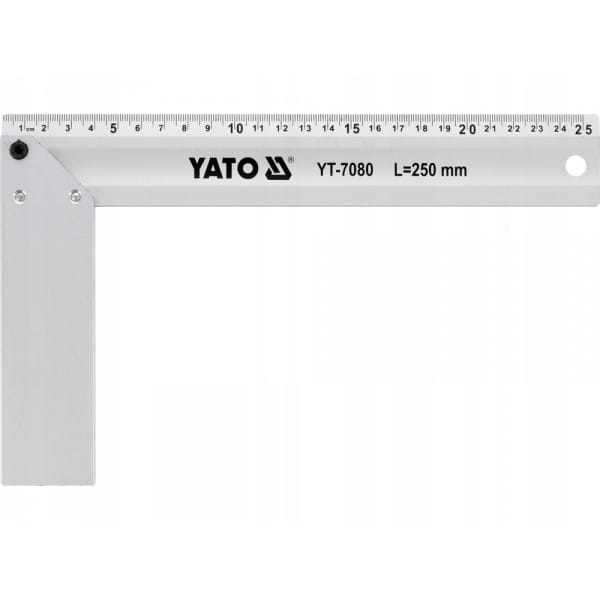 86522aff86afb4f31fa8035983ca2146