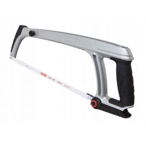 0046e11b97203b74ebab6a472c790464