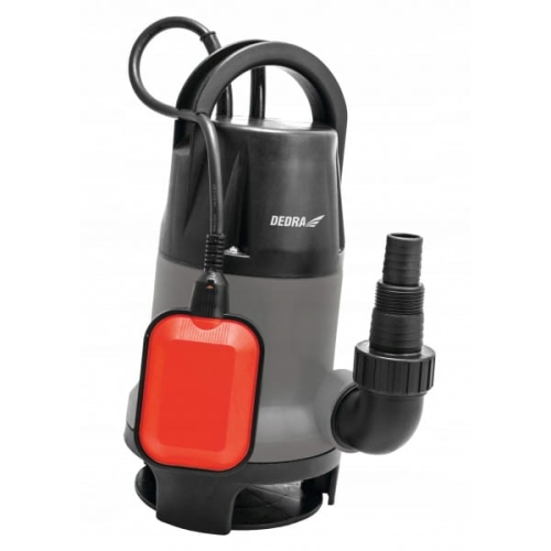 53d1db7067da85b9e2ad3368acf51251