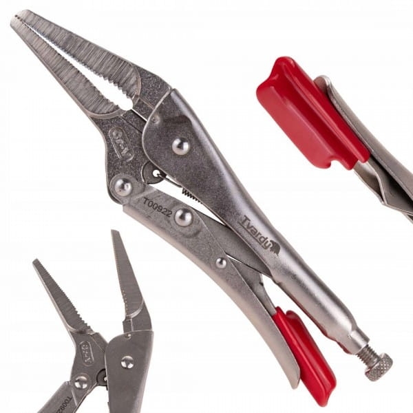 9a30c2ff771b7dec2d96cce6ca3af6f9