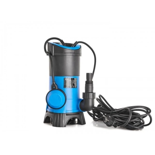 92ca9a7c0aa752589511c40cd496d918