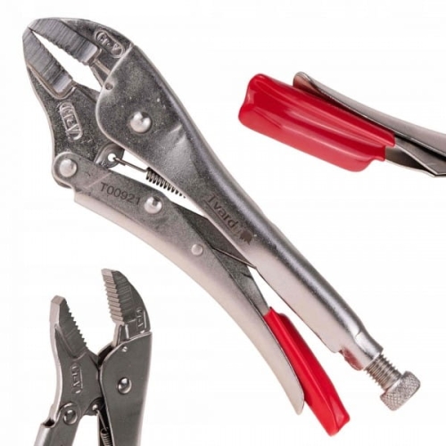 39a338599f5f41347cd625842156ca6c