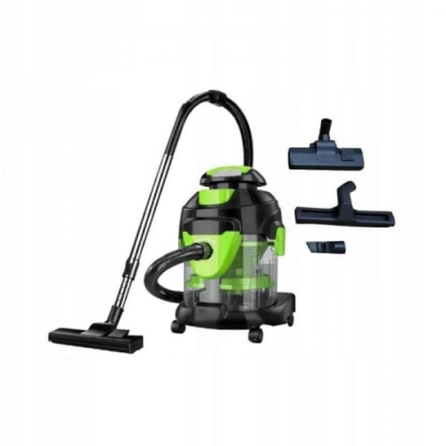 76c27387637230e6d6b3d64aa37aad43