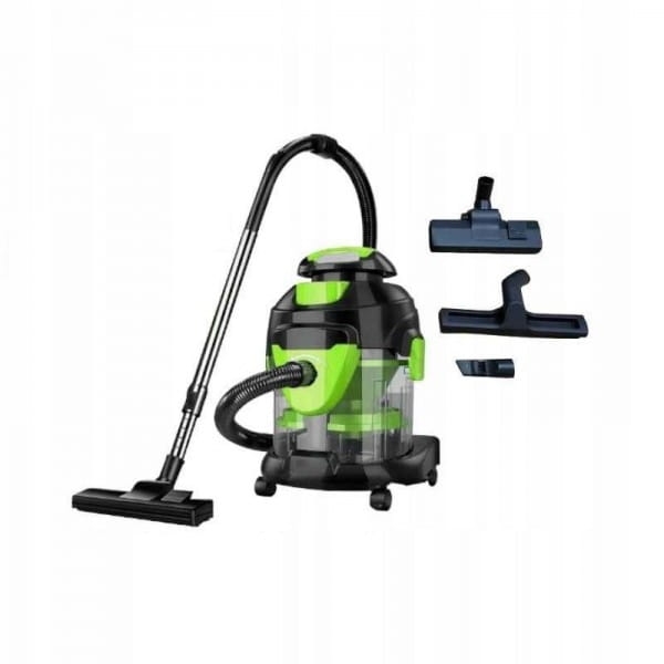 76c27387637230e6d6b3d64aa37aad43