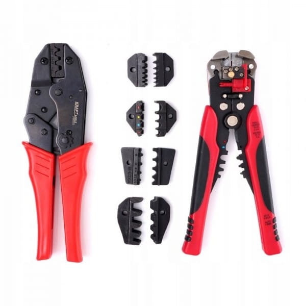 56abccfe0f2490670b2025cc38c60d73