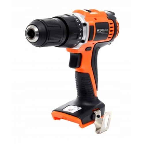 3d0896c11f4d42ab0e9731a0b68e657f