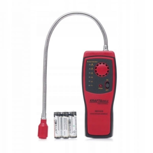 92cb033d92d09d006882035ee848435d