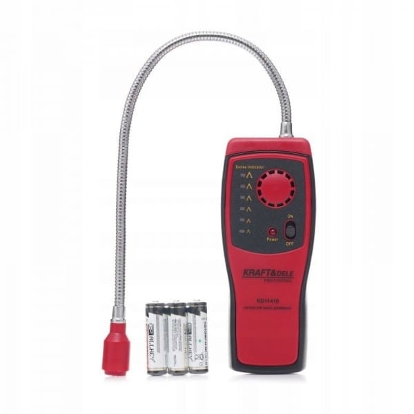 92cb033d92d09d006882035ee848435d