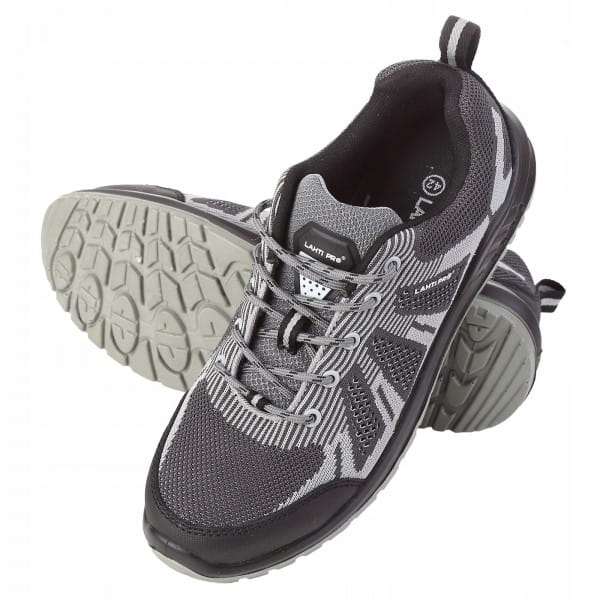 07e053fb817a86953954e97737d18277