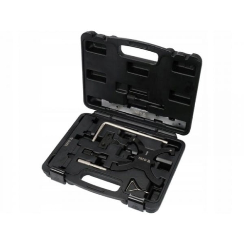 3a2b2a4cfb7d6c78658b61e43850ca71