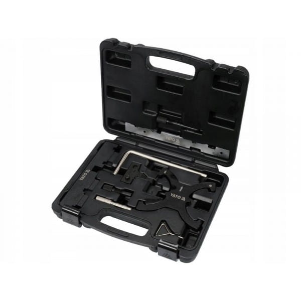 3a2b2a4cfb7d6c78658b61e43850ca71