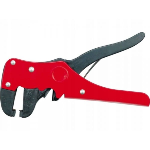 15d8138dbb598a7f6e086ecbf242bc11