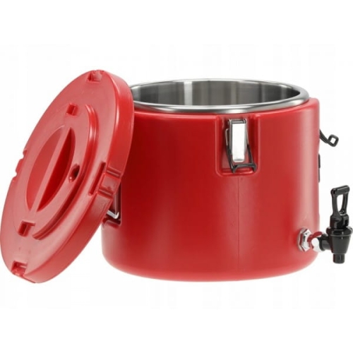 54e9012e45fc72eaf3fb8774981f7064