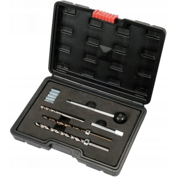 3d1a2b114b32808d4a2846347f2c59ba