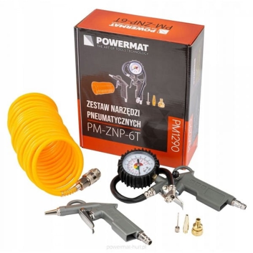 6a2262a684eb006da388c57948b8ff14