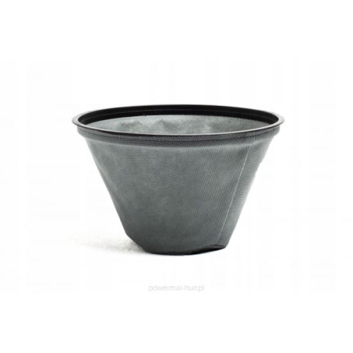 57c9b64a3352705f3a09c4d57e82d7da