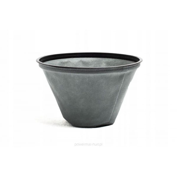 57c9b64a3352705f3a09c4d57e82d7da