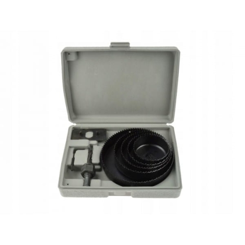 8aaf9249418866571fa886bc727039e5