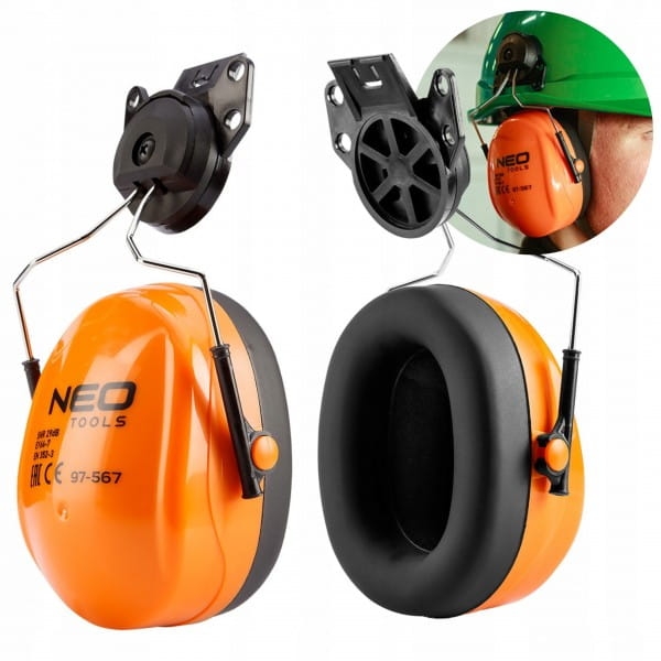 912e19daae36425505993a9233bf47e5