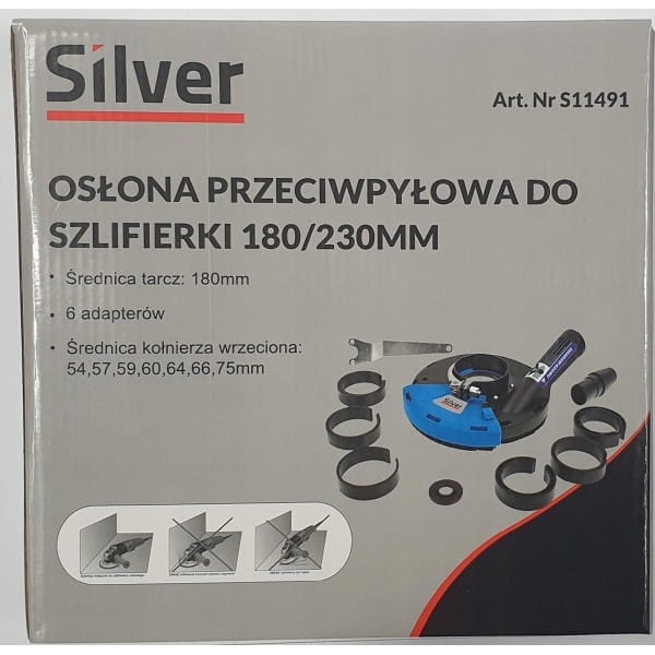 e167436080b700485024f8a4d20a2179