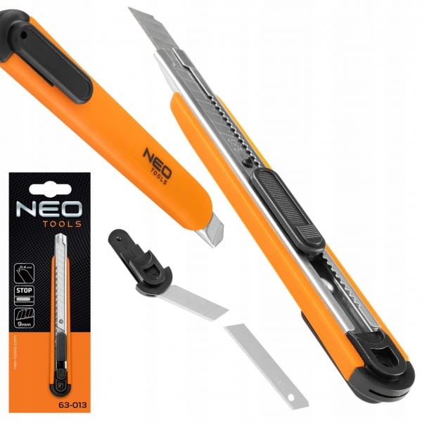 751003fa9b1b4e19c556f3ab85061a09