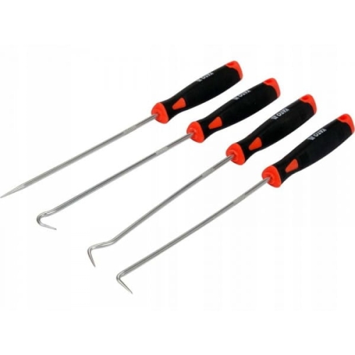 72dc123be1f4b1ddf817acc6ec265e1b