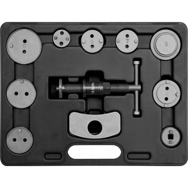 677b1c0d780ed5021111383998301aab