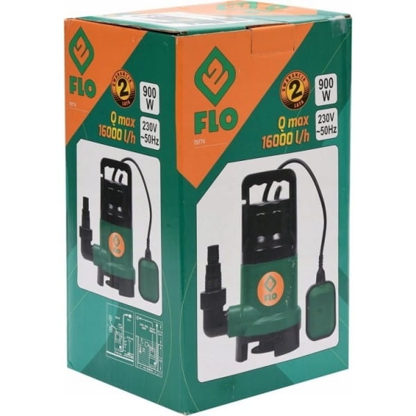 31b4339543e35e2d1eeb88ef5387a445