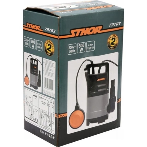 dd9dcd3ddf6b446ce2edda4147ed7a90